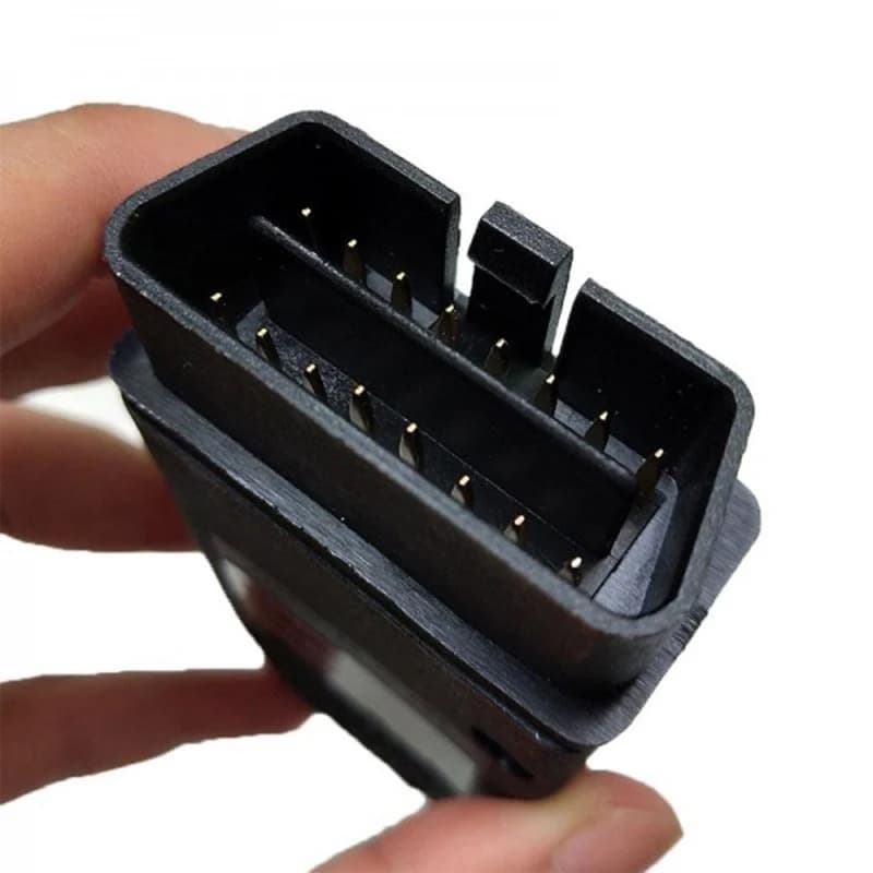 ממשק VCDS VAGCOM 2026 VAG HEX V2 עדכון 26.3 עבור פולקסווגן, אאודי, סקודה, סיאט, רב-לשוני, כלי אבחון רכב VAGOM - תמונה 2