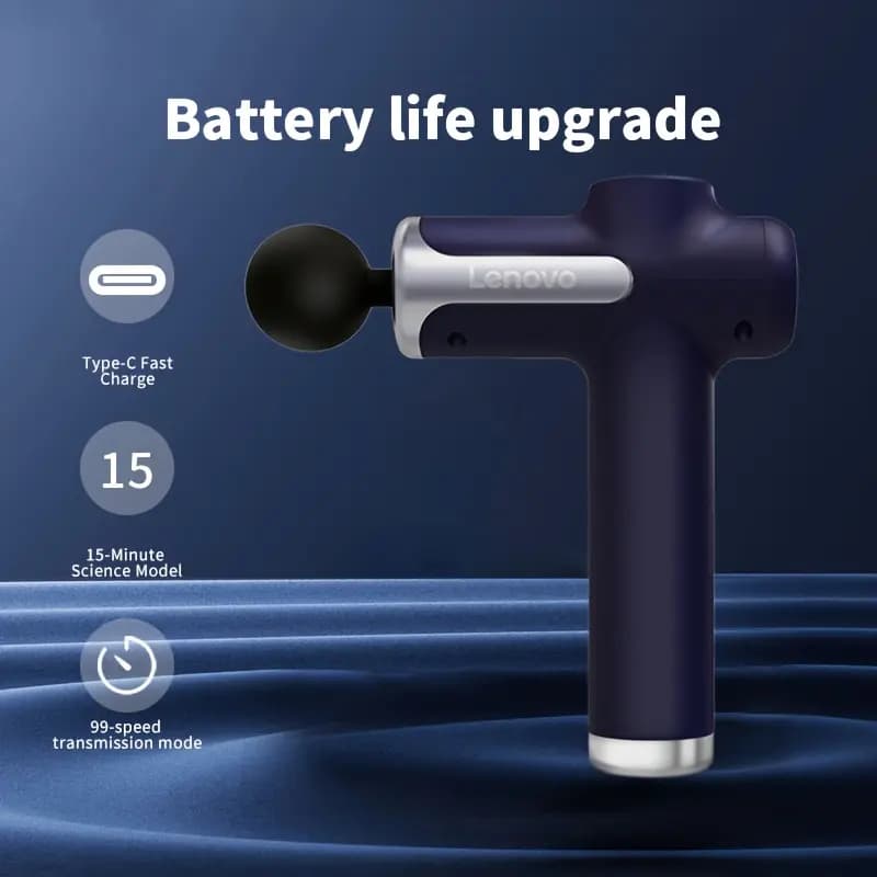 שעון חכם HAYLOU Solar Lite 2 — מסך AMOLED, שיחות בלוטות' וסוללה ל-17 יום - תמונה 3