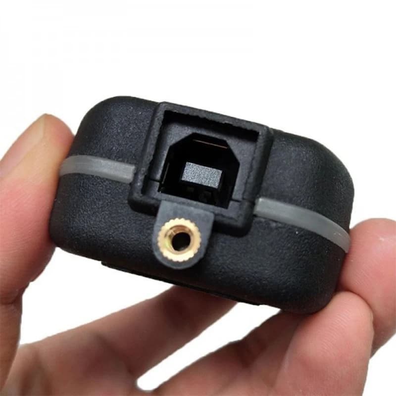 ממשק VCDS VAGCOM 2026 VAG HEX V2 עדכון 26.3 עבור פולקסווגן, אאודי, סקודה, סיאט, רב-לשוני, כלי אבחון רכב VAGOM - תמונה 3