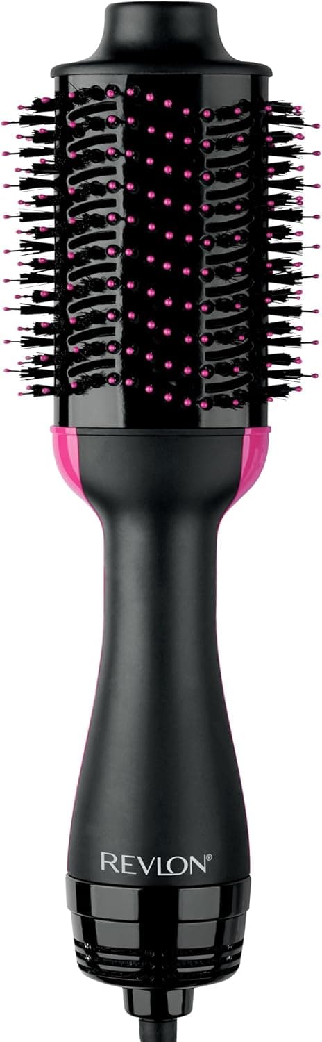 ืืืจืฉืช ืคื ืืฉืืืืช Revlon One-Step โ ืคื ืืงืฆืืขื ืื ืคื ืืืืช